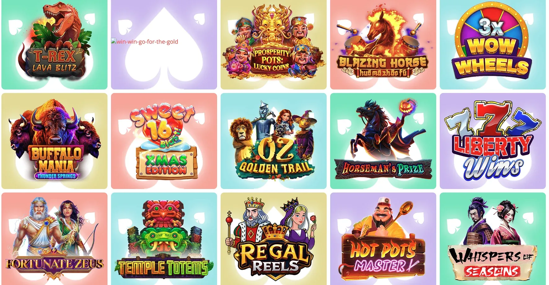 Silver Oak Casino Silver Oak Casino